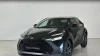 Toyota C-HR - Advance Hybrid 140