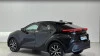 Toyota C-HR - Advance Hybrid 140