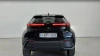 Toyota C-HR - Advance Hybrid 140