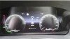 Toyota C-HR - Advance Hybrid 140