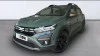 Dacia Sandero  Stepway TCe Extreme Go 81kW