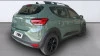 Dacia Sandero  Stepway TCe Extreme Go 81kW