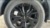 Dacia Sandero  Stepway TCe Extreme Go 81kW