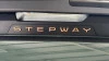Dacia Sandero  Stepway TCe Extreme Go 81kW