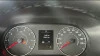 Dacia Sandero  Stepway TCe Extreme Go 81kW