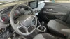 Dacia Sandero  Stepway TCe Extreme Go 81kW
