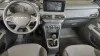 Dacia Sandero  Stepway TCe Extreme Go 81kW