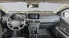Dacia Sandero  Stepway TCe Extreme Go 81kW