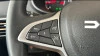 Dacia Sandero  Stepway TCe Extreme Go 81kW