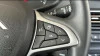 Dacia Sandero  Stepway TCe Extreme Go 81kW