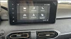 Dacia Sandero  Stepway TCe Extreme Go 81kW
