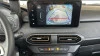 Dacia Sandero  Stepway TCe Extreme Go 81kW