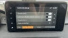 Dacia Sandero  Stepway TCe Extreme Go 81kW