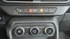 Dacia Sandero  Stepway TCe Extreme Go 81kW