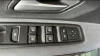 Dacia Sandero  Stepway TCe Extreme Go 81kW