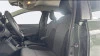 Dacia Sandero  Stepway TCe Extreme Go 81kW
