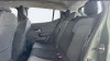 Dacia Sandero  Stepway TCe Extreme Go 81kW