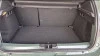 Dacia Sandero  Stepway TCe Extreme Go 81kW