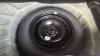 Dacia Sandero  Stepway TCe Extreme Go 81kW