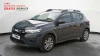 Dacia Sandero STEPWAY ESSENTIAL 74KW (100CV) ECO-G