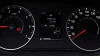 Dacia Sandero STEPWAY ESSENTIAL 74KW (100CV) ECO-G
