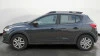 Dacia Sandero STEPWAY ESSENTIAL 74KW (100CV) ECO-G