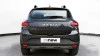 Dacia Sandero STEPWAY ESSENTIAL 74KW (100CV) ECO-G