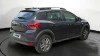 Dacia Sandero STEPWAY ESSENTIAL 74KW (100CV) ECO-G