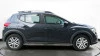 Dacia Sandero STEPWAY ESSENTIAL 74KW (100CV) ECO-G