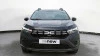 Dacia Sandero STEPWAY ESSENTIAL 74KW (100CV) ECO-G