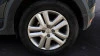 Dacia Sandero STEPWAY ESSENTIAL 74KW (100CV) ECO-G