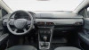 Dacia Sandero STEPWAY ESSENTIAL 74KW (100CV) ECO-G