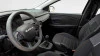 Dacia Sandero STEPWAY ESSENTIAL 74KW (100CV) ECO-G