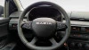 Dacia Sandero STEPWAY ESSENTIAL 74KW (100CV) ECO-G