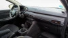 Dacia Sandero STEPWAY ESSENTIAL 74KW (100CV) ECO-G