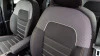 Dacia Sandero STEPWAY ESSENTIAL 74KW (100CV) ECO-G