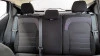Dacia Sandero STEPWAY ESSENTIAL 74KW (100CV) ECO-G