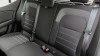 Dacia Sandero STEPWAY ESSENTIAL 74KW (100CV) ECO-G