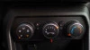 Dacia Sandero STEPWAY ESSENTIAL 74KW (100CV) ECO-G