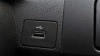Dacia Sandero STEPWAY ESSENTIAL 74KW (100CV) ECO-G