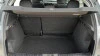 Dacia Sandero STEPWAY ESSENTIAL 74KW (100CV) ECO-G