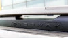 Dacia Sandero STEPWAY ESSENTIAL 74KW (100CV) ECO-G