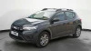 Dacia Sandero STEPWAY ESSENTIAL 74KW (100CV) ECO-G
