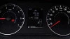 Dacia Sandero STEPWAY ESSENTIAL 74KW (100CV) ECO-G