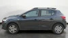 Dacia Sandero STEPWAY ESSENTIAL 74KW (100CV) ECO-G