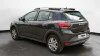Dacia Sandero STEPWAY ESSENTIAL 74KW (100CV) ECO-G