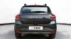 Dacia Sandero STEPWAY ESSENTIAL 74KW (100CV) ECO-G