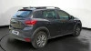 Dacia Sandero STEPWAY ESSENTIAL 74KW (100CV) ECO-G