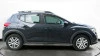 Dacia Sandero STEPWAY ESSENTIAL 74KW (100CV) ECO-G