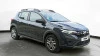 Dacia Sandero STEPWAY ESSENTIAL 74KW (100CV) ECO-G